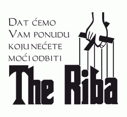 Ponuda